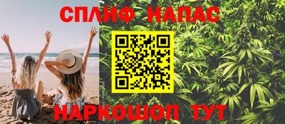 мдпв Ипатово
