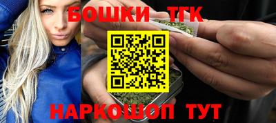 мдпв Ипатово