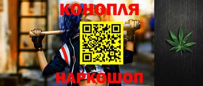 мдпв Ипатово