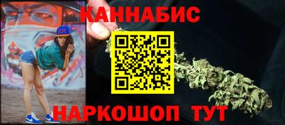 твердый Ирбит