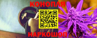первитин Изобильный