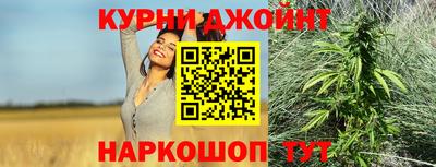 твердый Ирбит
