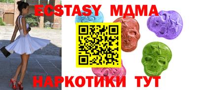 мдпв Ипатово